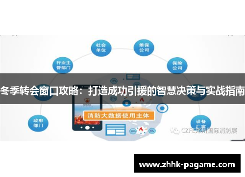 冬季转会窗口攻略:打造成功引援的智慧决策与实战指南 冬季转会窗口攻略:打造成功引援的智慧决策与实战指南