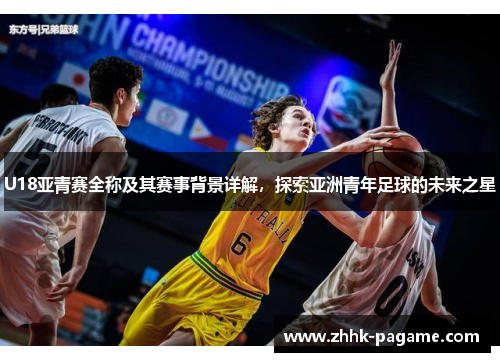 U18亚青赛全称及其赛事背景详解,探索亚洲青年足球的未来之星 U18亚青赛全称及其赛事背景详解,探索亚洲青年足球的未来之星