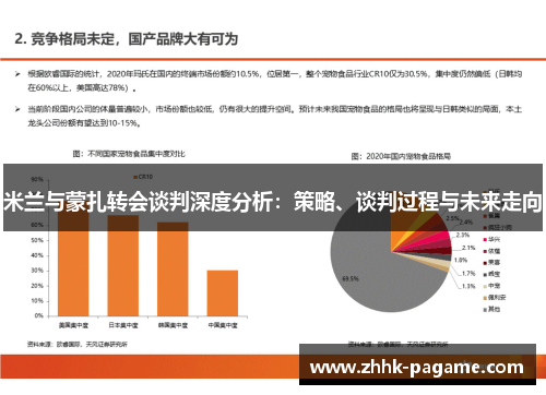 米兰与蒙扎转会谈判深度分析：策略、谈判过程与未来走向